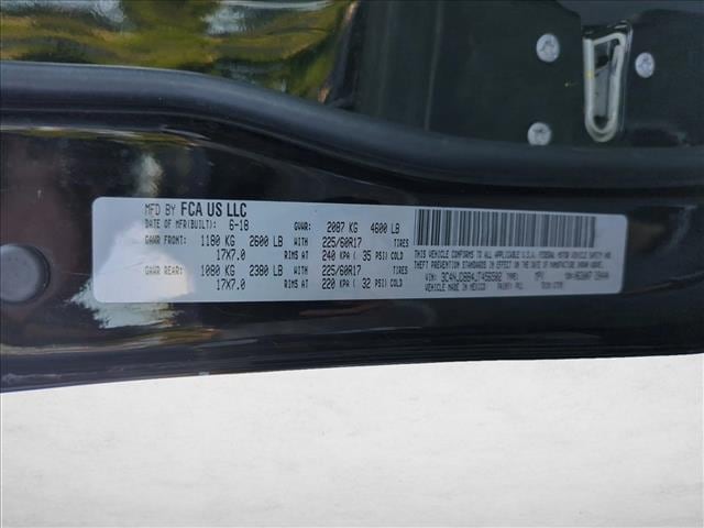 View 24