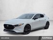  Mazda Mazda3 Hatchback