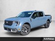 Ford Maverick