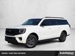  Ford Expedition Max