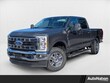Ford F-350