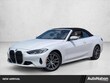  BMW 430i