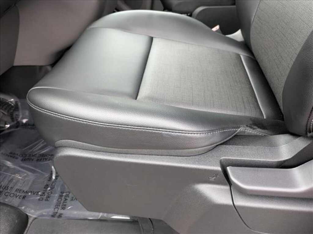 New 2026 Ford Transit-250 Cargo Van Medium Roof Van