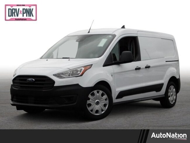 Autonation Ford Jacksonville >> New Ford Transit Connect For Sale Jacksonville Fl Autonation Ford Jacksonville >> New Ford Transit Connect For Sale Jacksonville Fl