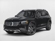 Mercedes-Benz GLB 250