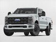 Ford F-350