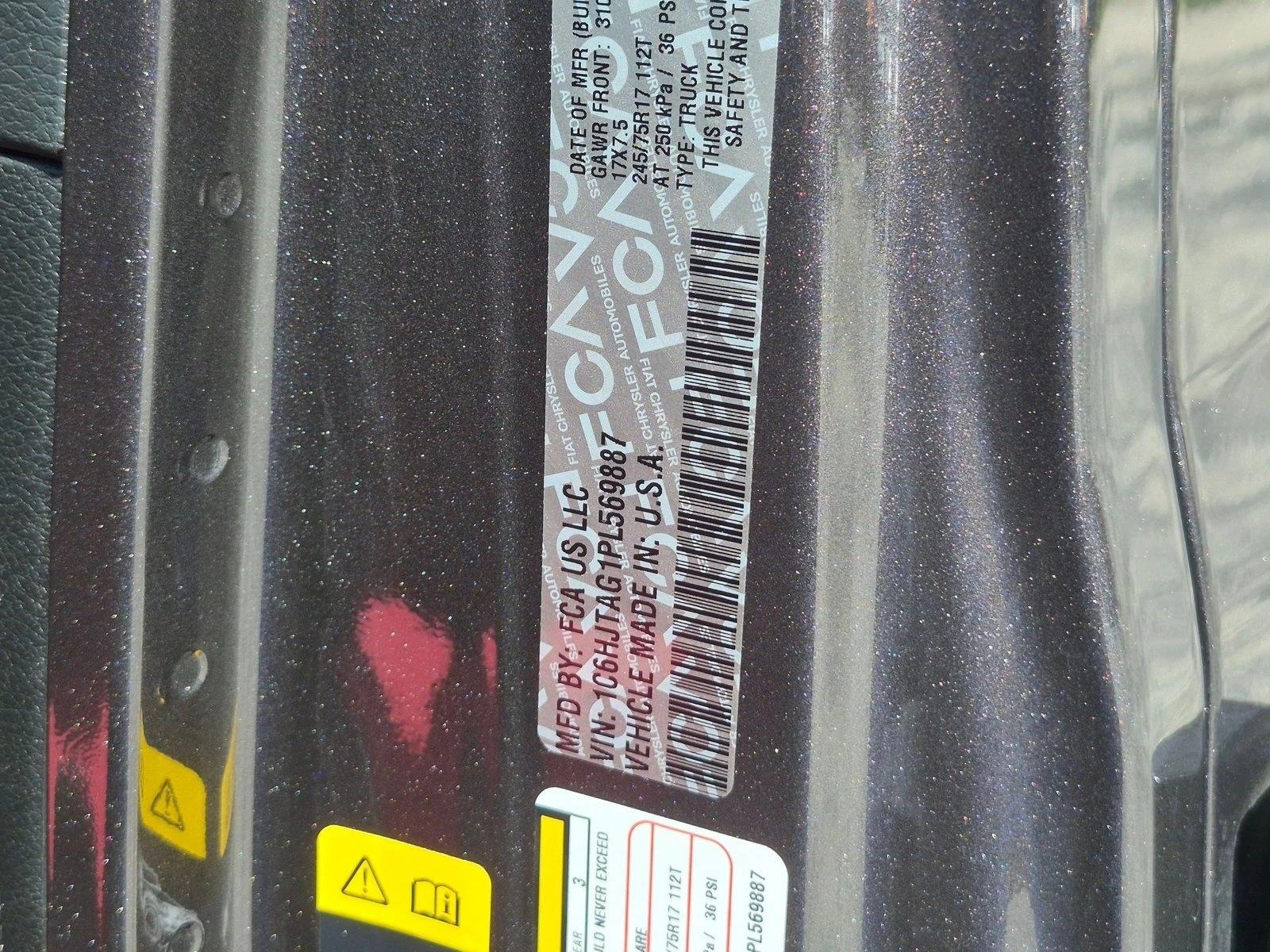 Photo 21
