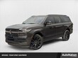  Lincoln Navigator L