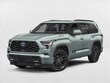  Toyota Sequoia
