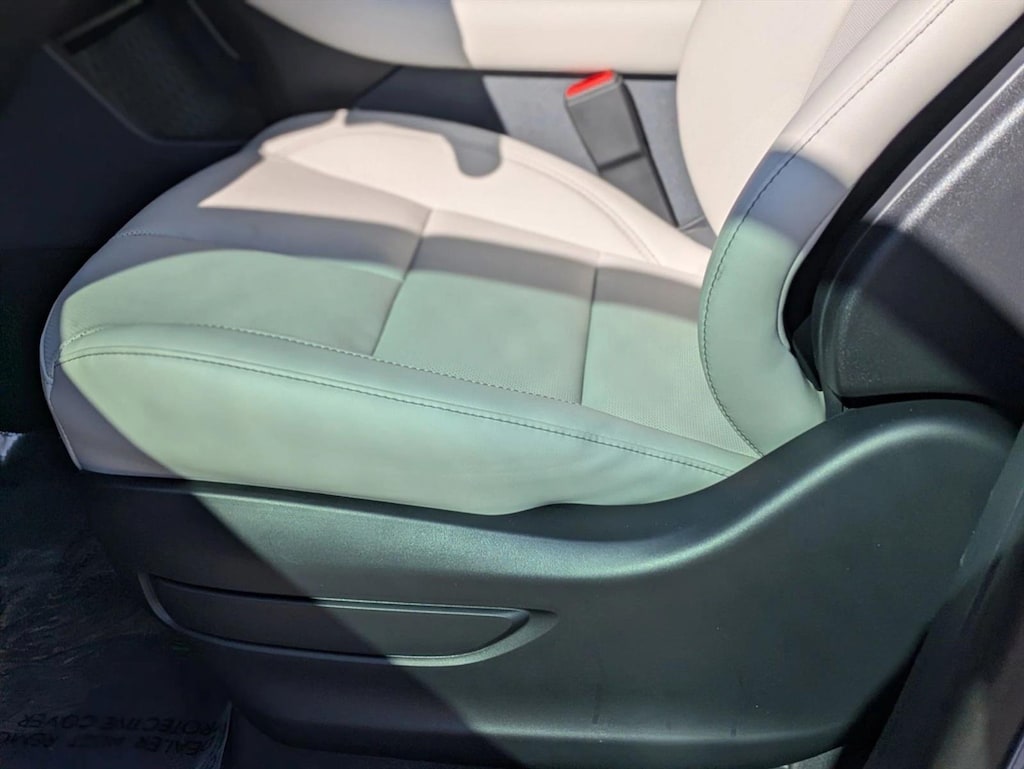 New 2026 Lincoln Aviator Premiere SUV