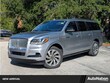 Lincoln Navigator L