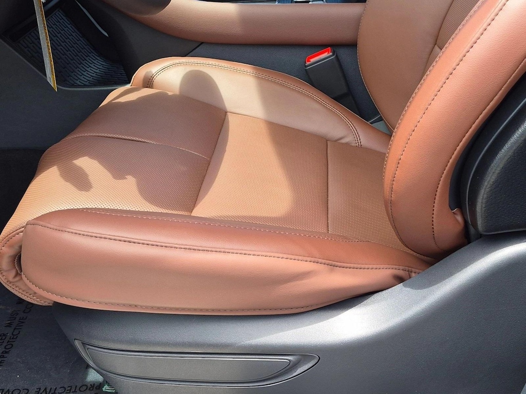 New 2026 Lincoln Aviator Reserve SUV