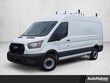  Ford Transit-250 Cargo
