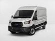 Ford Transit-250 Cargo