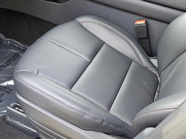 2025 Lincoln Aviator Premiere photo 4