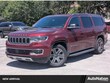  Jeep Wagoneer L