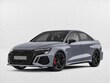  Audi RS 3