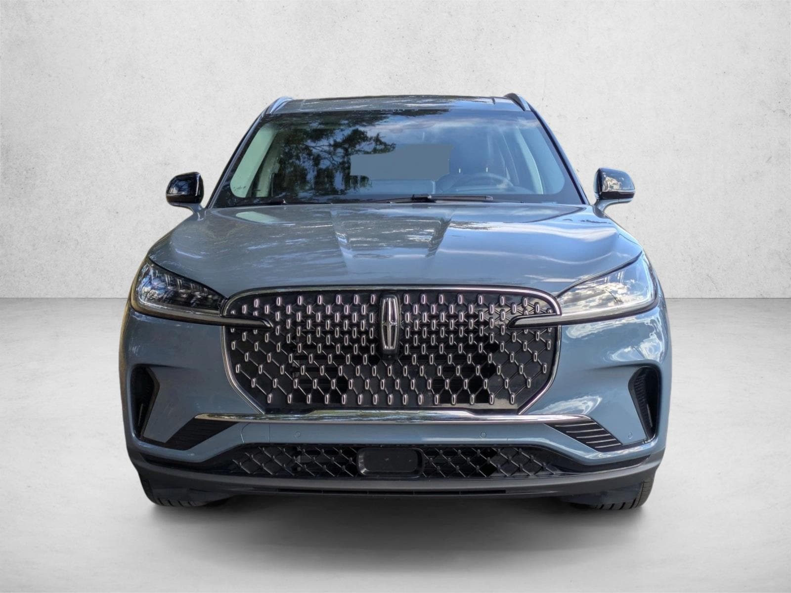2025 Lincoln Aviator Premiere - Photo 6