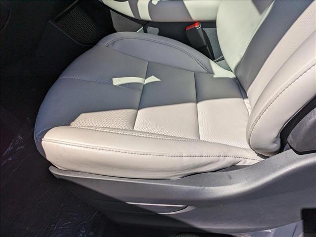 2025 Lincoln Aviator Premiere photo 3