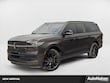 Lincoln Navigator L