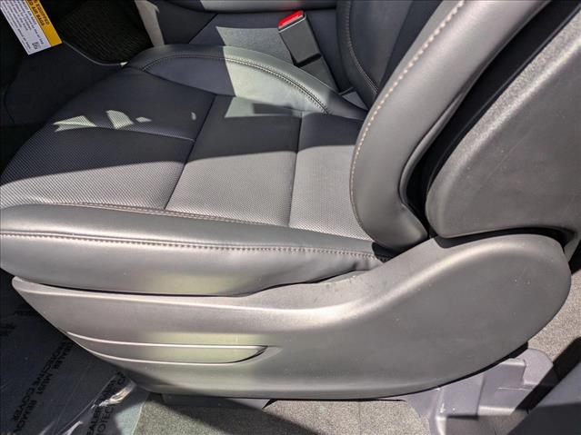 2025 Lincoln Aviator Reserve photo 4