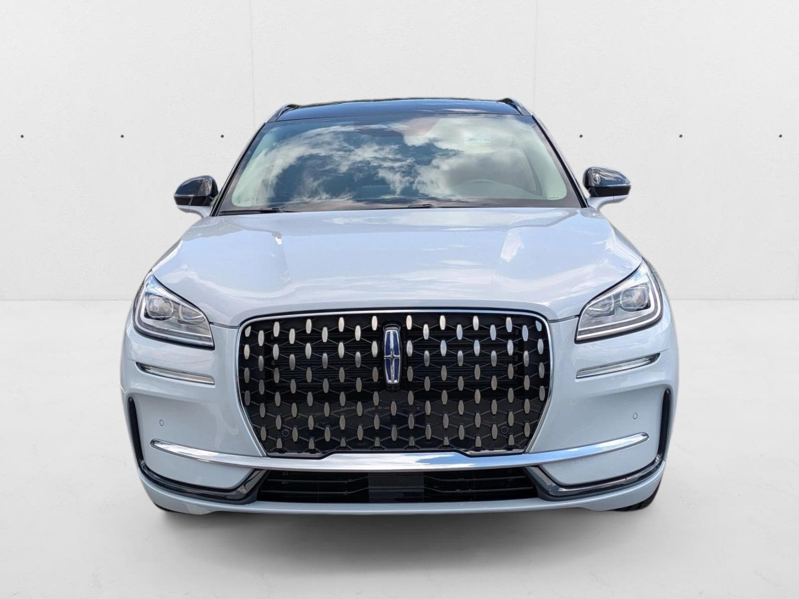 2025 Lincoln Corsair Grand Touring - Photo 6