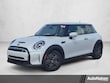  MINI Electric Hardtop 2 Door