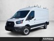  Ford Transit-250 Cargo