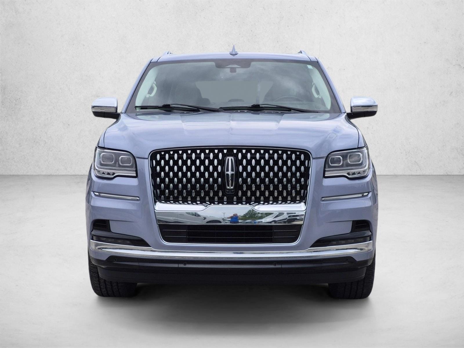 Used Lincoln Navigator for Sale in Jacksonville, FL | AutoNation
