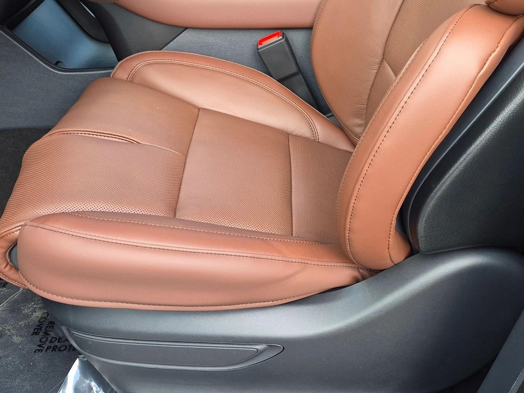 New 2026 Lincoln Aviator Reserve SUV