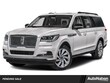 Lincoln Navigator L