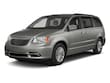 Chrysler Town & Country