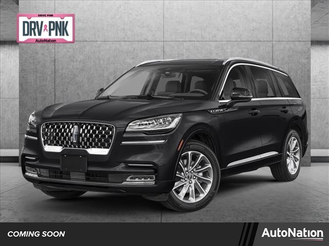 lincoln zero down lease deals