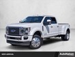  Ford F-450