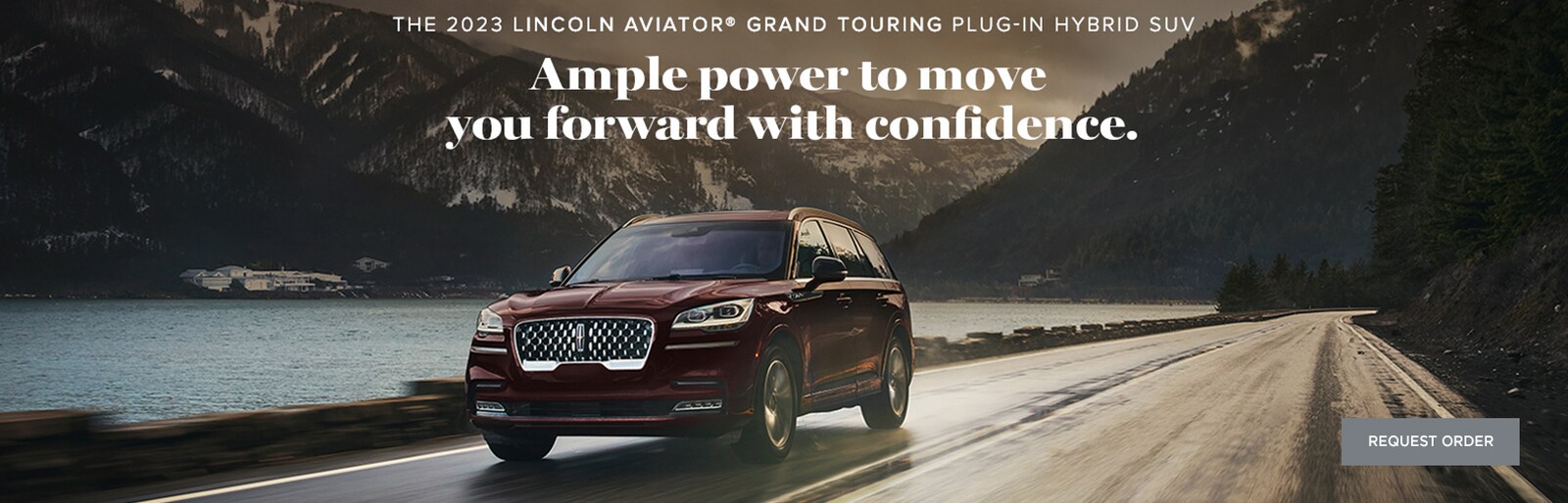 AutoNation Lincoln Dealership in Jacksonville, FL AutoNation Lincoln Orange Park