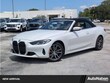  BMW 430i