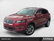 Lincoln MKC