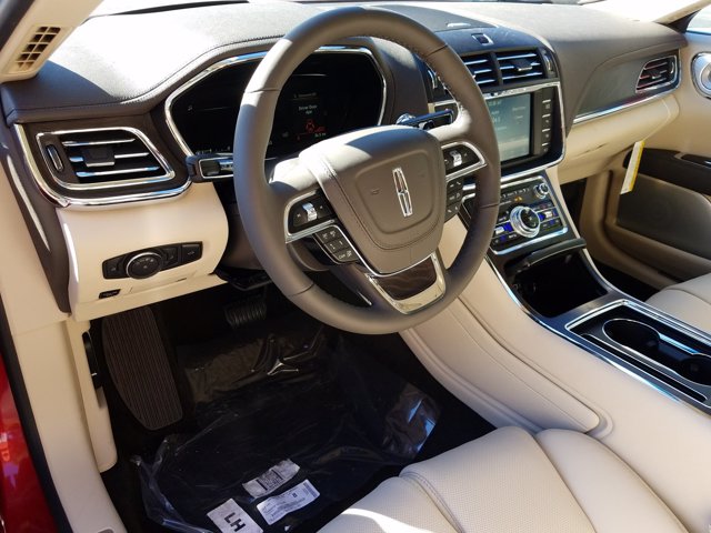 2020 lincoln continental reserve for sale jacksonville fl 2020 lincoln continental reserve for