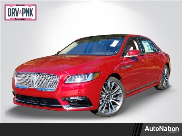 2020 lincoln continental reserve for sale jacksonville fl 2020 lincoln continental reserve for