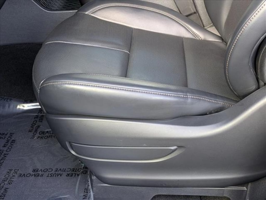 New 2025 Lincoln Aviator Premiere SUV