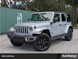 Jeep Wrangler 4xe