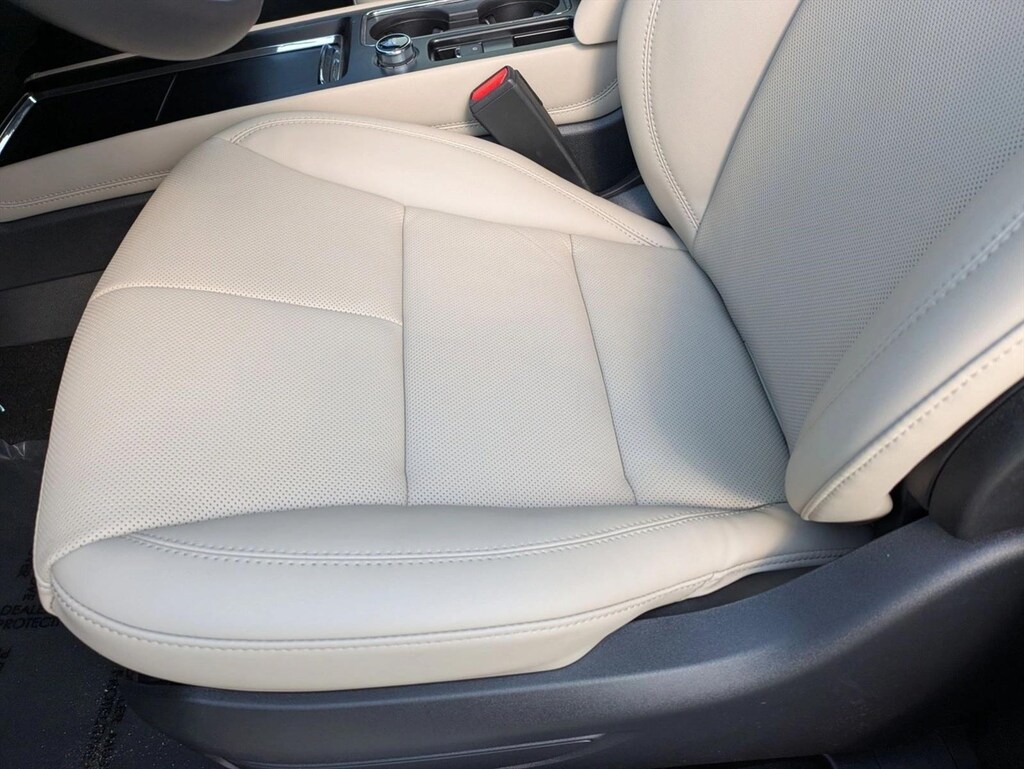New 2025 Lincoln Corsair Grand Touring SUV