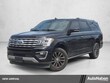  Ford Expedition Max