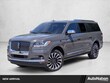  Lincoln Navigator L