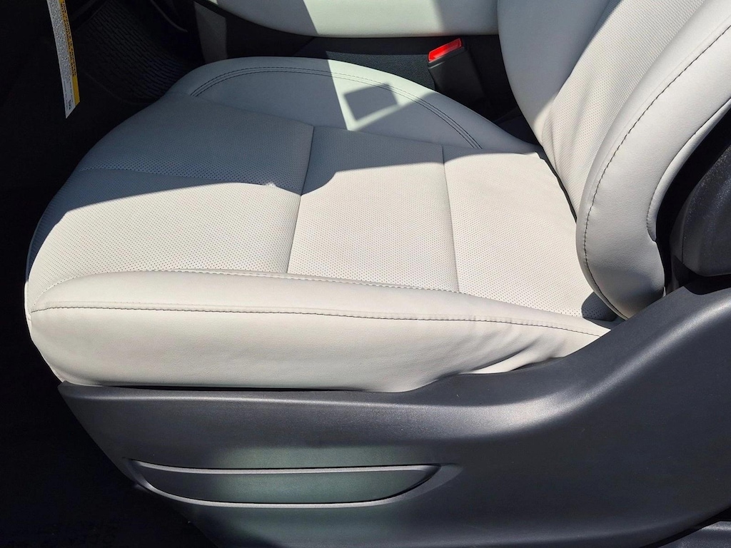 New 2026 Lincoln Aviator Premiere SUV