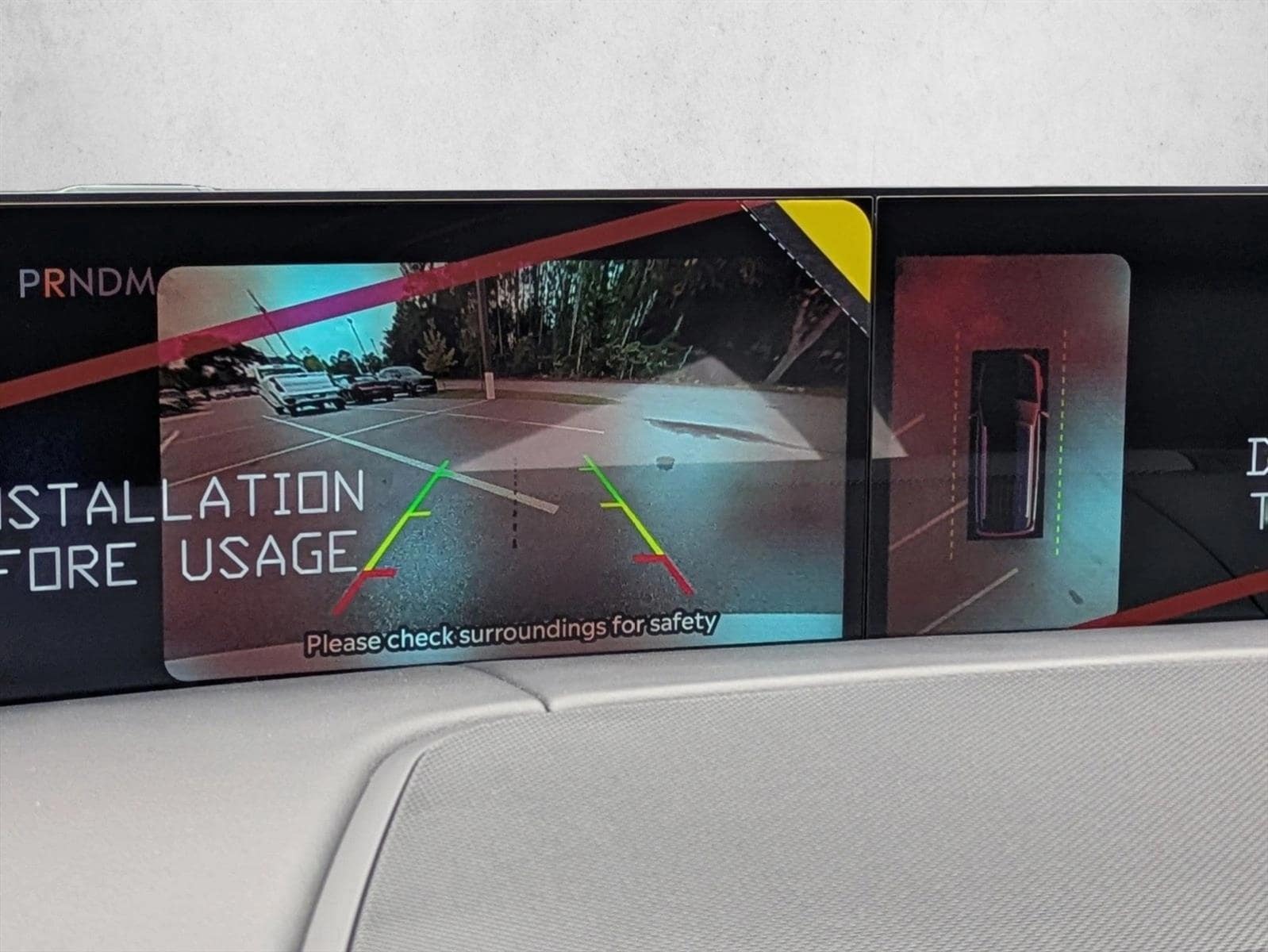 2025 Lincoln Navigator Black Label - Photo 11