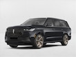 Lincoln Navigator L