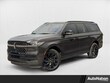 Lincoln Navigator L