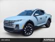 Used 2025 Hyundai Santa Cruz SEL Truck Crew Cab
