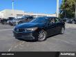 Acura TLX